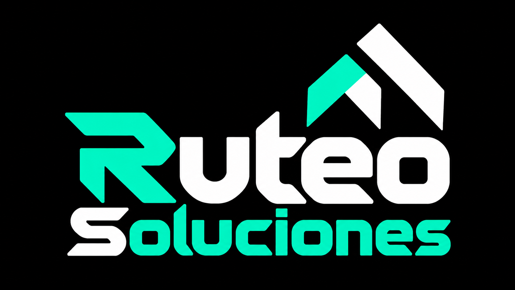 Ruteo Soluciones S.A.S.