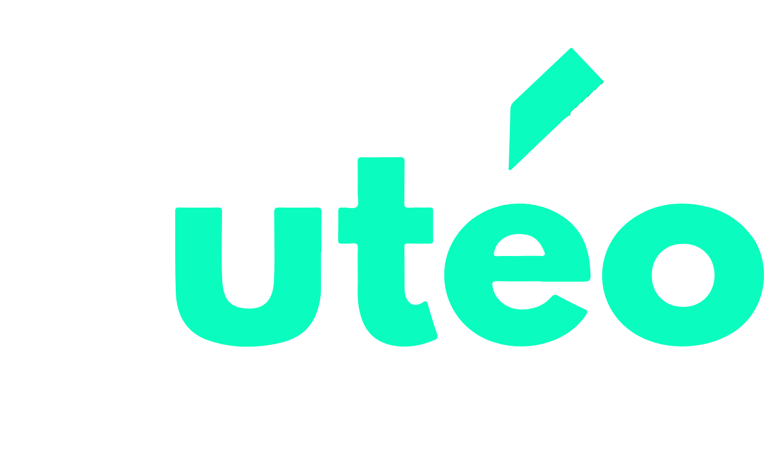 Logo de Ruteo Repuestos