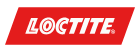 Logo de Loctite