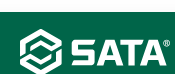 Logo de Herramientas SATA